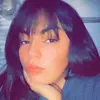 gen_rose_vigil - @gen_rose_vigil - TikTok