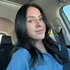 Isabella Rose Vigil - @bella..boo - TikTok
