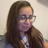 melissarosevigil - @melissa.rose.vigi - TikTok
