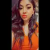 melrosevigil - @melrosevigil - TikTok