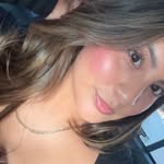 Rose M. Vigil - @rosemaryvigil_ - Instagram