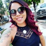 Rose-Mirabal Vigil - @hair.by.rose.v - Instagram