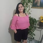 rose - @rosevigilato - Instagram