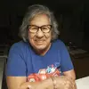 Rose Vigil - @rose.vigil29 - TikTok