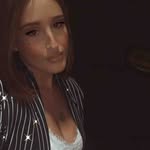 Rose Vigil - @rosevigil76 - Instagram