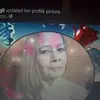 Rose Vigil - @rose.vigil - TikTok