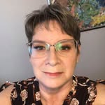 Rose Vigil Gallegos - @rosessg75 - Instagram