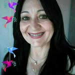 Rose Vigilato Macedo - @rose_vigilato_macedo - Instagram