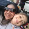 RoseDez Vigil - @rosedez.vigil - TikTok