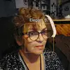 rosevigil6 - @rosevigil6 - TikTok