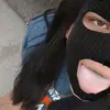 . - @rosevigil7 - TikTok