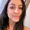 Sonai Ricky rose Vigil - @sonai.ricky.rose - TikTok
