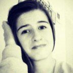 Tiffani Rose Vigil (: - @tiffanivigil - Instagram
