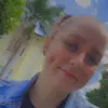 Courtney - @courtneyrosevoigt - TikTok