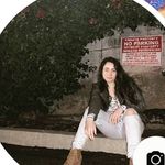 Hannah Voigt - @hannah_rose_voigt - Instagram
