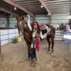 Rose Anne Voigt - @rose.anne.voigt - TikTok