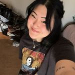 rose - @rose.voigt - Instagram