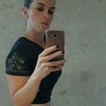 @rose_voigt1 - Instagram