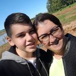 Rose Voigt - @voigtrose - Instagram
