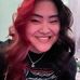 Rose Voigt - Facebook