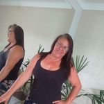 Rose Voigt - @voigt_rose - Instagram