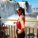 Rose Voigt - @voigt.rose - Instagram