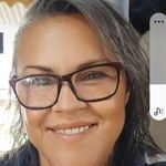 Rose Voigt - @rosemastilde - Instagram