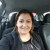 Rose Voigt - @rosevoigt1 - TikTok