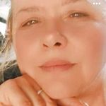 Rose Voigt - @voigt9974 - Instagram