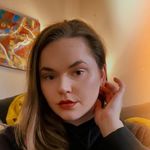Rose Voigt 🌹 - @catlady_rose - Instagram