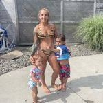 Rose Voigtsberger - @rosevoigts7 - Instagram