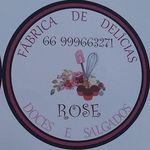 Roselaine Voigt - @roselainevoigt - Instagram