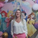 Roselene Cestari Voigt - @rose_voigt_ - Instagram