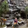 Rosemeri Voigt - @rosemeri.voigt - TikTok