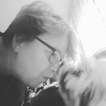 Anne Rose Voß - @annerosevoss - Instagram
