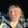 Emma - @emmarosevoss - TikTok