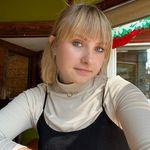 Hailey Rose Marie Voss - @marierose02 - Instagram