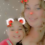 Lillie Elizebearth Rose Voss - @lillieelizebearthrose - Instagram