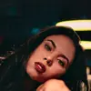 lucie_rose_voss - @lucie_rose_voss - TikTok