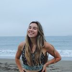 Mia Rose Voss - @miarosevoss - Instagram