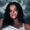 mia rose voss - @_miarosevoss - TikTok
