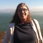Rose Partlow-Voss - @partlowvoss - Instagram