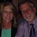 Rose Voss - Facebook