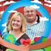 Rose Voss - Facebook