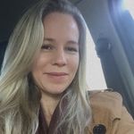 Rose Voss - @rosevoss - Instagram