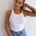 Rose Voss - Facebook