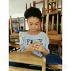 Rose Voss - @lynxbriella03 - TikTok