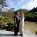 Rose Voss - Facebook