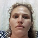 Rose Voss - @voss1113 - Instagram
