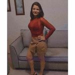 Rose Voss - @rose.voss - Instagram